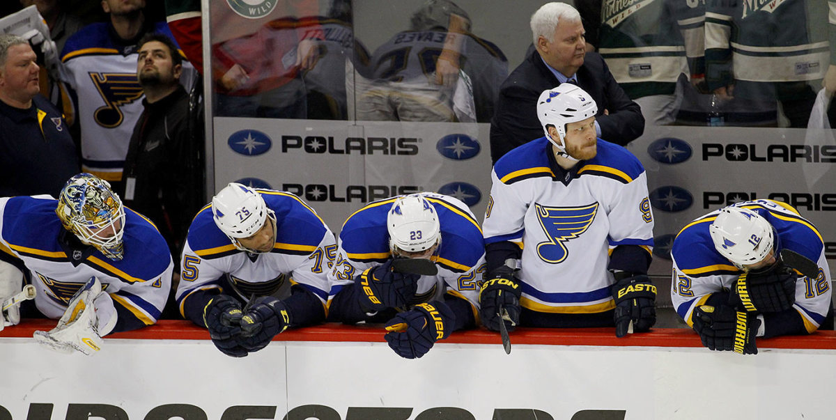 St-Louis-Blues-dejected.jpg